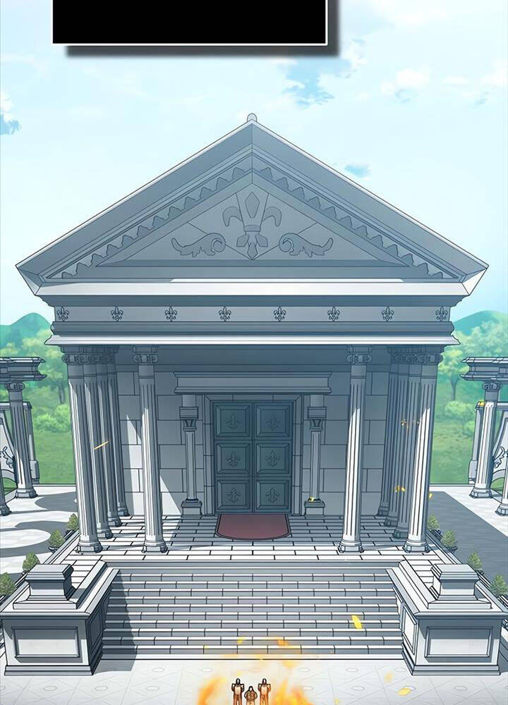 Thiên Quỷ Chẳng Sống Nổi Cuộc Đời Bình Thường - Chapter 125 - Page 53