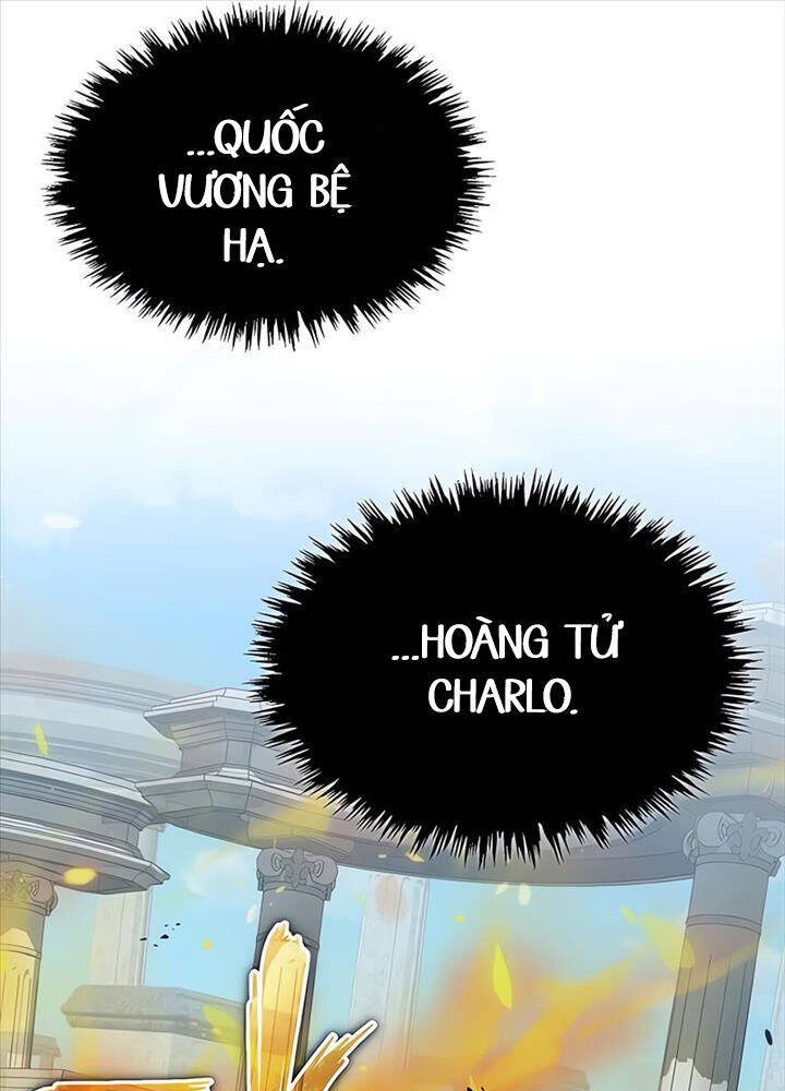 Thiên Quỷ Chẳng Sống Nổi Cuộc Đời Bình Thường - Chapter 125 - Page 56