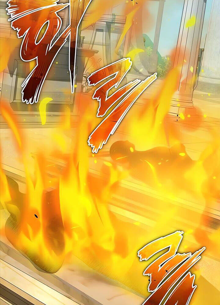 Thiên Quỷ Chẳng Sống Nổi Cuộc Đời Bình Thường - Chapter 125 - Page 57