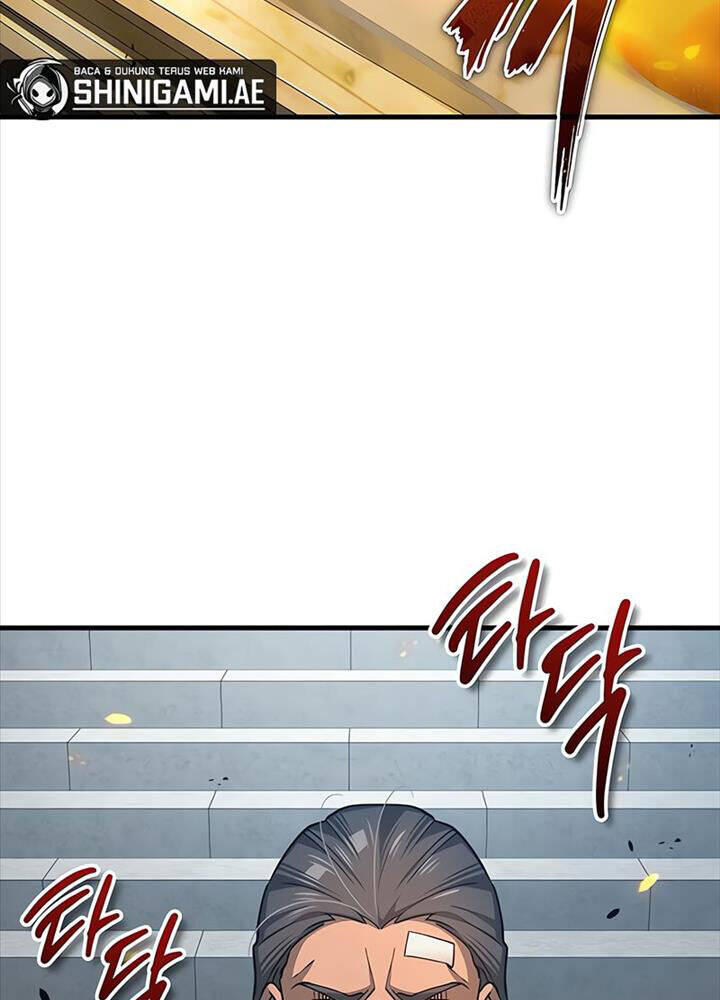 Thiên Quỷ Chẳng Sống Nổi Cuộc Đời Bình Thường - Chapter 125 - Page 58