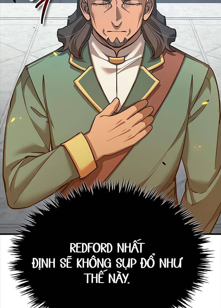 Thiên Quỷ Chẳng Sống Nổi Cuộc Đời Bình Thường - Chapter 125 - Page 59