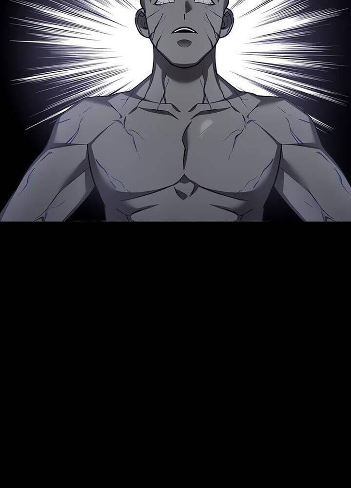 Thiên Quỷ Chẳng Sống Nổi Cuộc Đời Bình Thường - Chapter 125 - Page 6