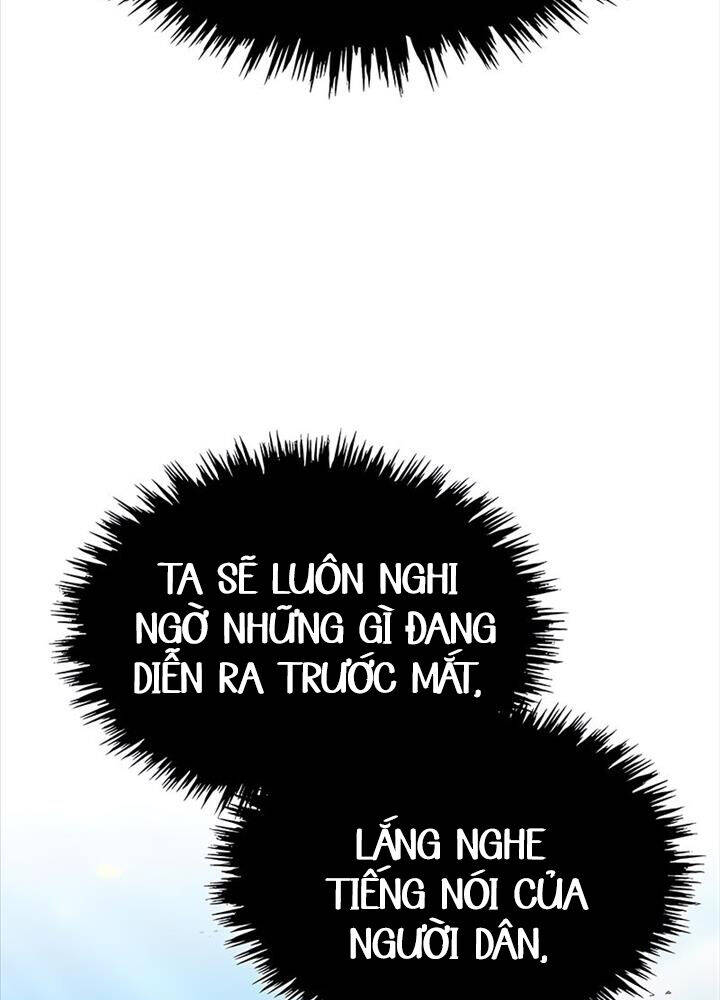 Thiên Quỷ Chẳng Sống Nổi Cuộc Đời Bình Thường - Chapter 125 - Page 60