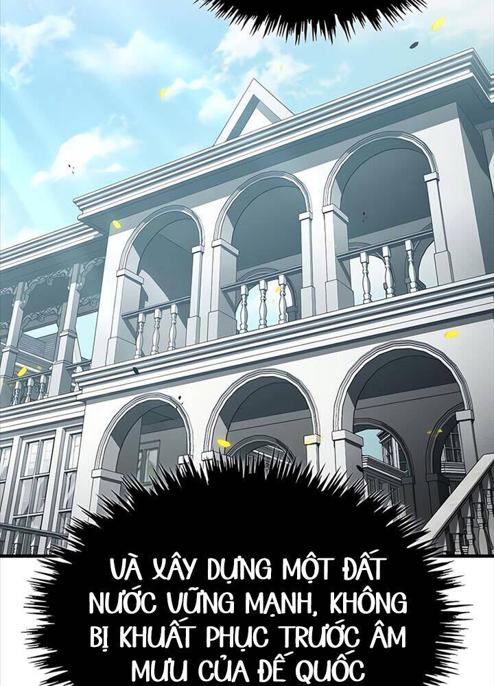 Thiên Quỷ Chẳng Sống Nổi Cuộc Đời Bình Thường - Chapter 125 - Page 61