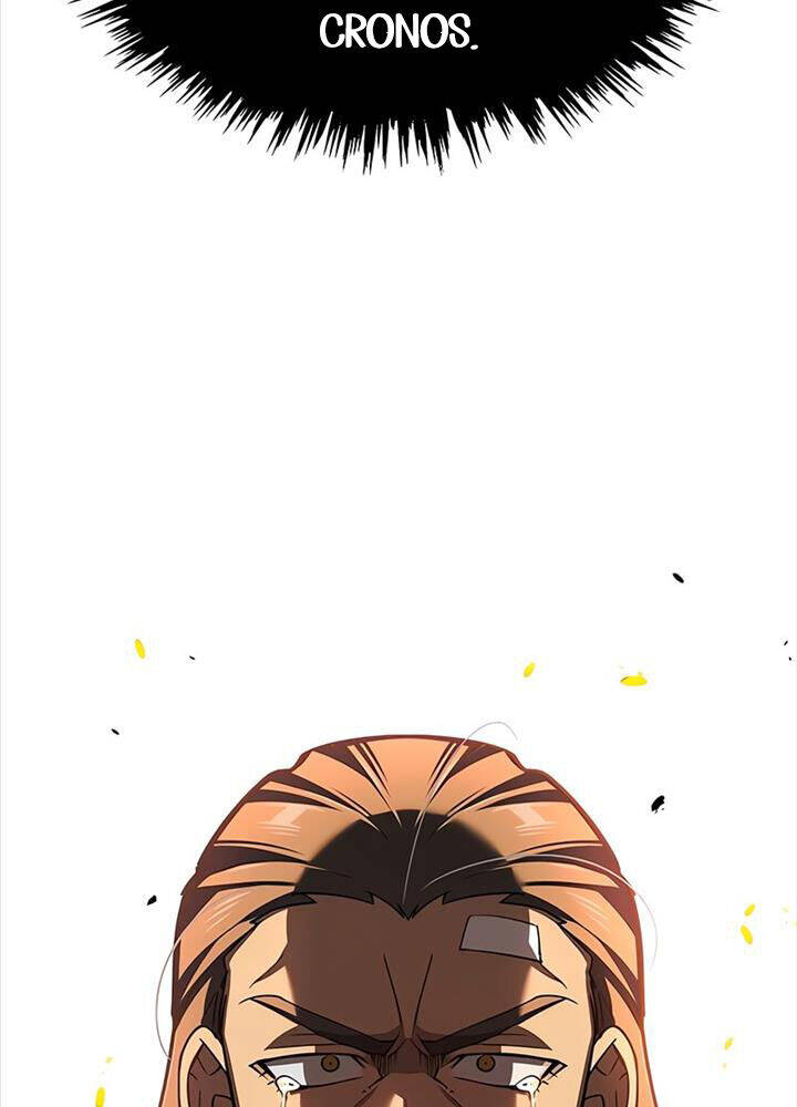 Thiên Quỷ Chẳng Sống Nổi Cuộc Đời Bình Thường - Chapter 125 - Page 62