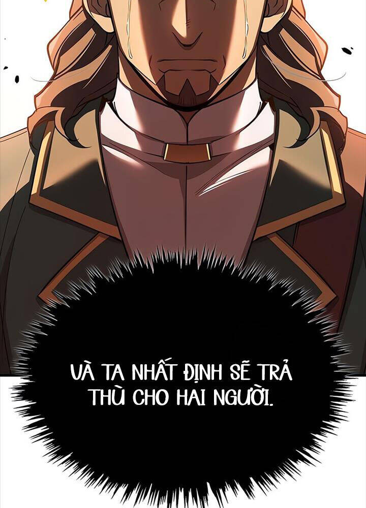 Thiên Quỷ Chẳng Sống Nổi Cuộc Đời Bình Thường - Chapter 125 - Page 63