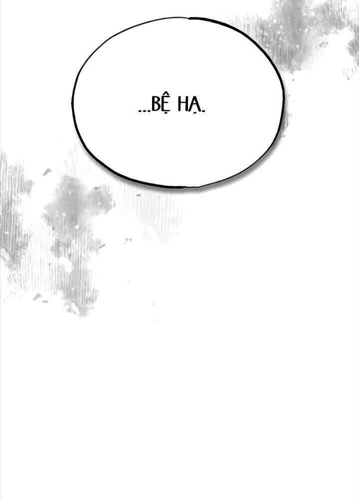 Thiên Quỷ Chẳng Sống Nổi Cuộc Đời Bình Thường - Chapter 125 - Page 66