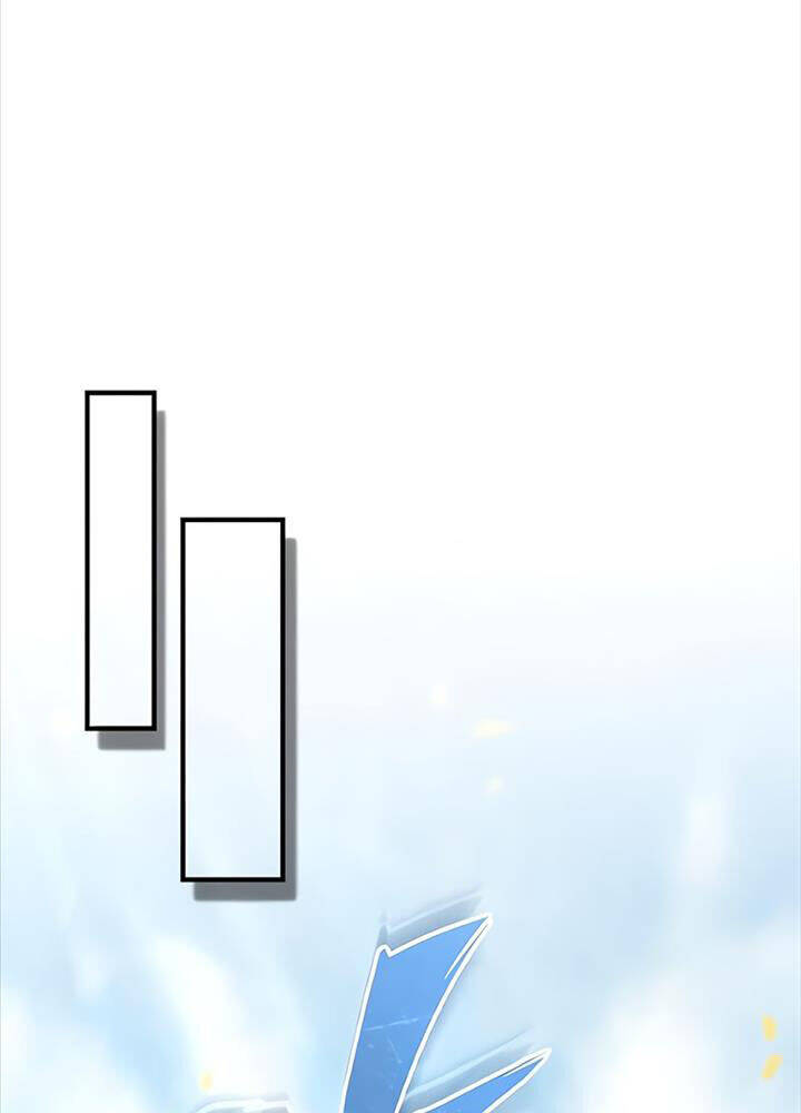 Thiên Quỷ Chẳng Sống Nổi Cuộc Đời Bình Thường - Chapter 125 - Page 67