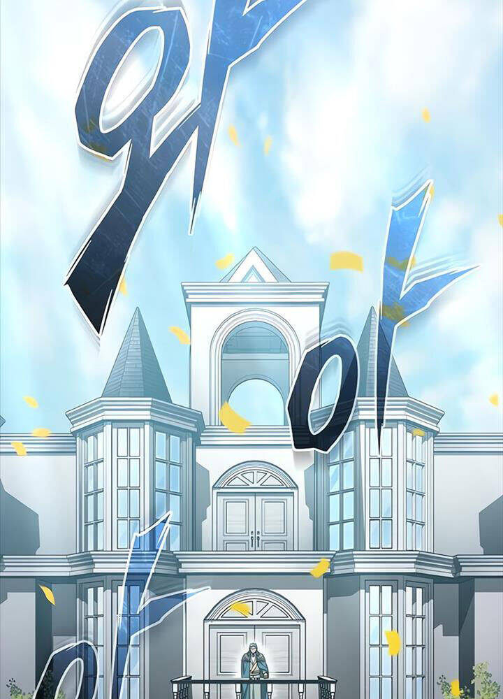 Thiên Quỷ Chẳng Sống Nổi Cuộc Đời Bình Thường - Chapter 125 - Page 68