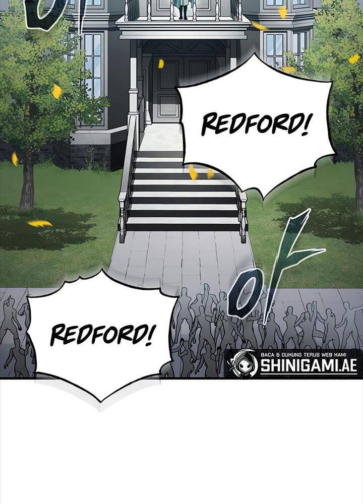 Thiên Quỷ Chẳng Sống Nổi Cuộc Đời Bình Thường - Chapter 125 - Page 69