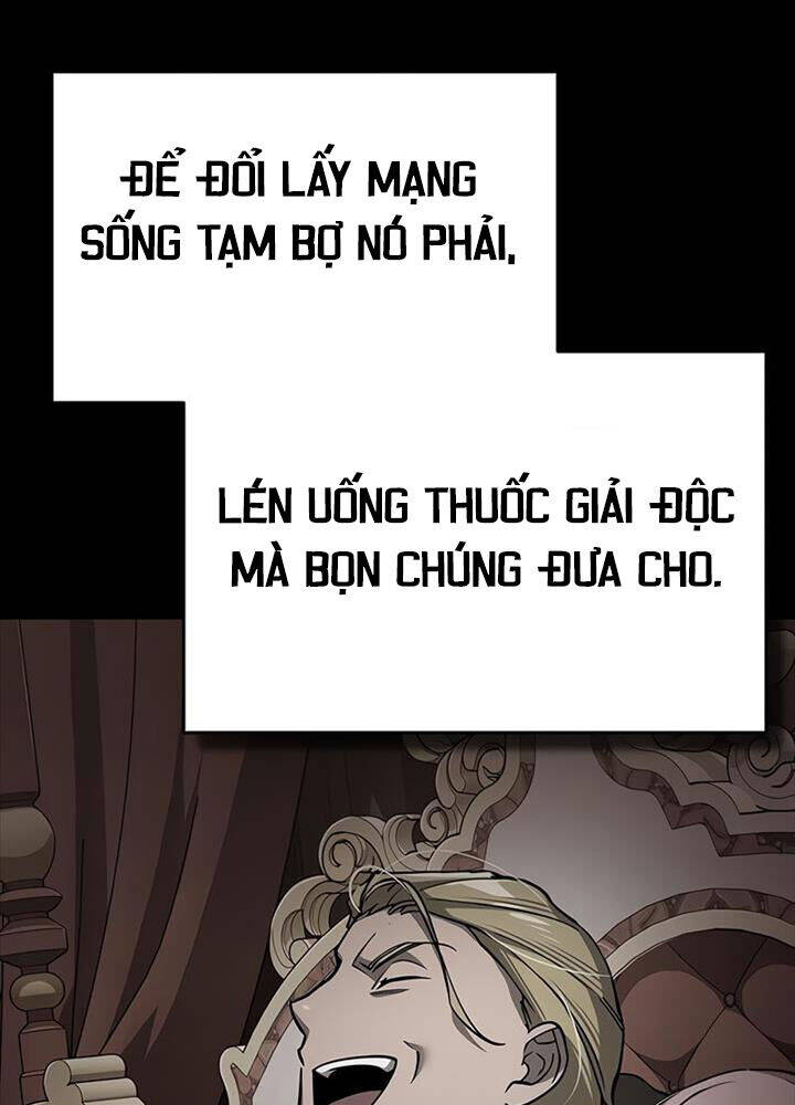 Thiên Quỷ Chẳng Sống Nổi Cuộc Đời Bình Thường - Chapter 125 - Page 7
