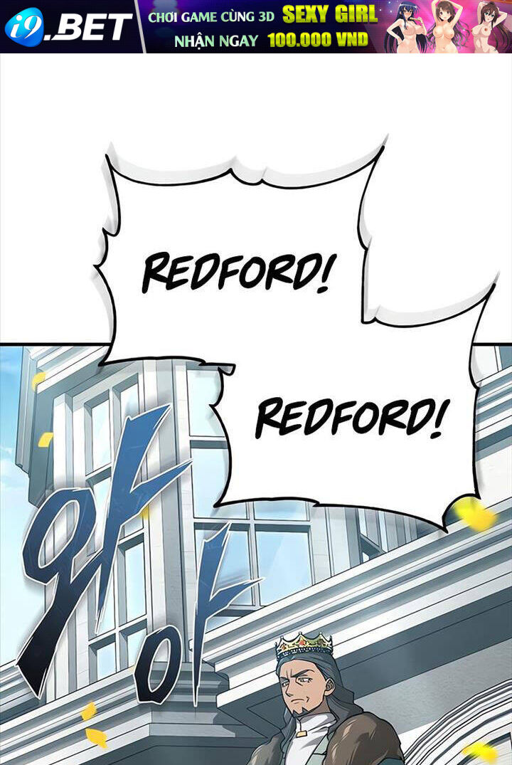 Thiên Quỷ Chẳng Sống Nổi Cuộc Đời Bình Thường - Chapter 125 - Page 70