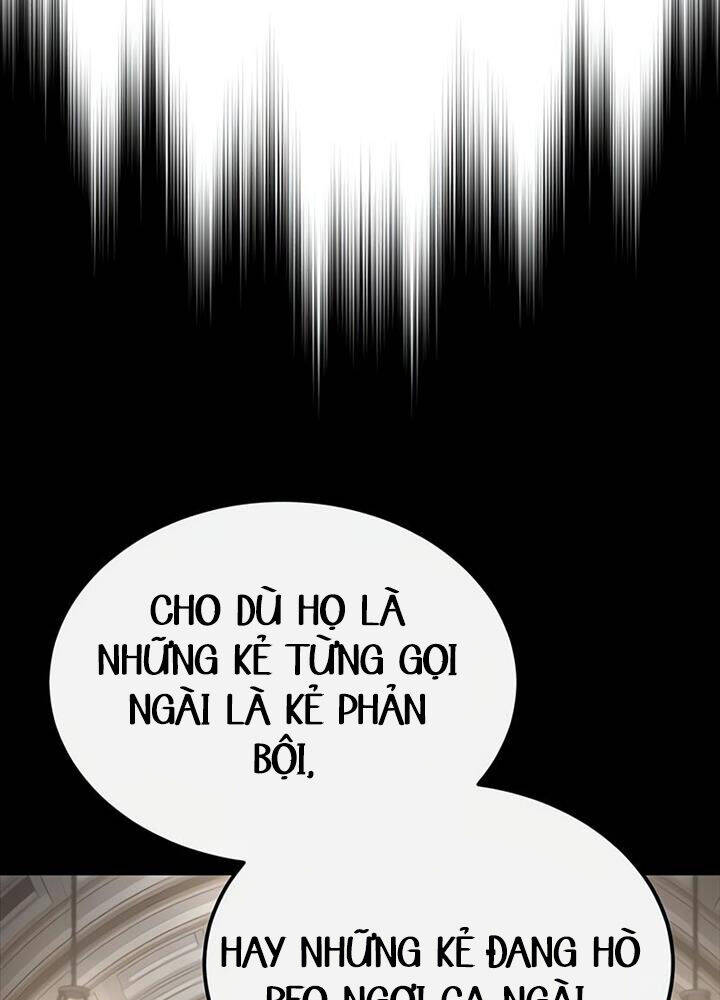 Thiên Quỷ Chẳng Sống Nổi Cuộc Đời Bình Thường - Chapter 125 - Page 72
