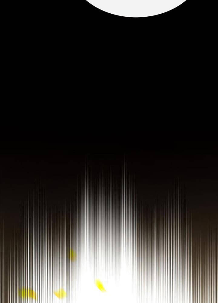 Thiên Quỷ Chẳng Sống Nổi Cuộc Đời Bình Thường - Chapter 125 - Page 76