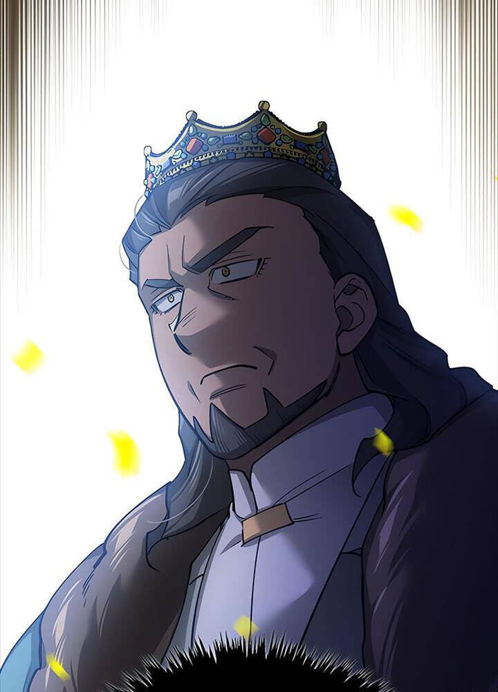 Thiên Quỷ Chẳng Sống Nổi Cuộc Đời Bình Thường - Chapter 125 - Page 77