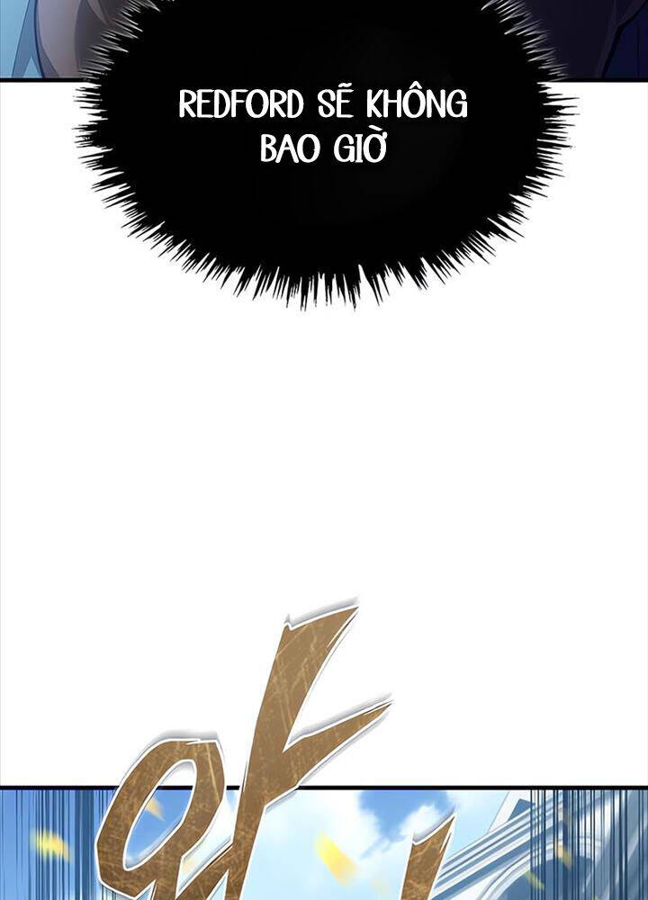 Thiên Quỷ Chẳng Sống Nổi Cuộc Đời Bình Thường - Chapter 125 - Page 78