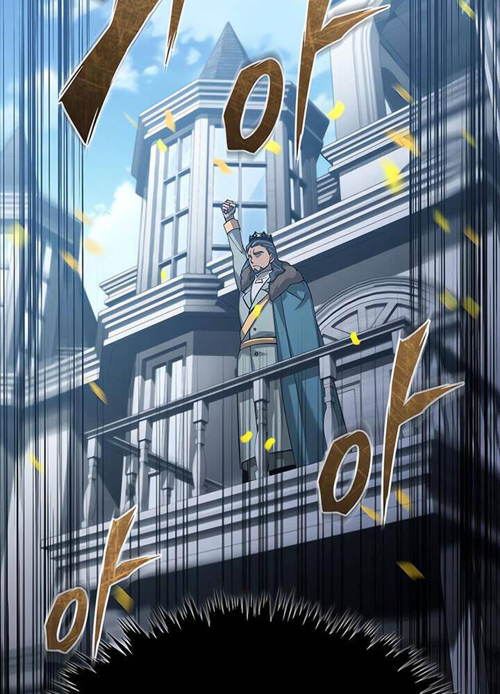 Thiên Quỷ Chẳng Sống Nổi Cuộc Đời Bình Thường - Chapter 125 - Page 79