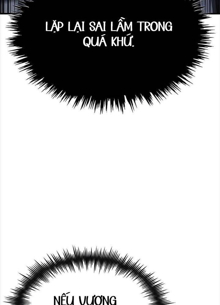 Thiên Quỷ Chẳng Sống Nổi Cuộc Đời Bình Thường - Chapter 125 - Page 80