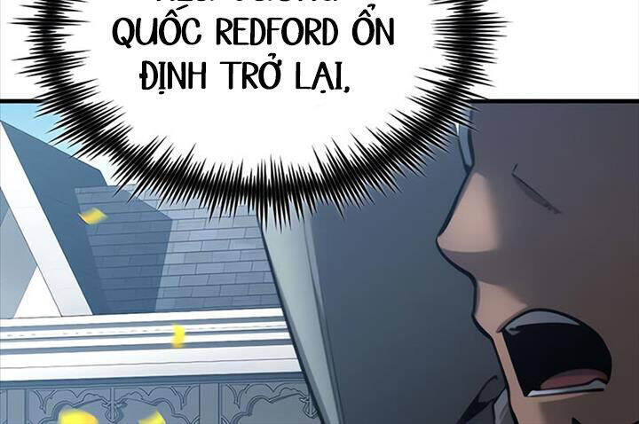 Thiên Quỷ Chẳng Sống Nổi Cuộc Đời Bình Thường - Chapter 125 - Page 81