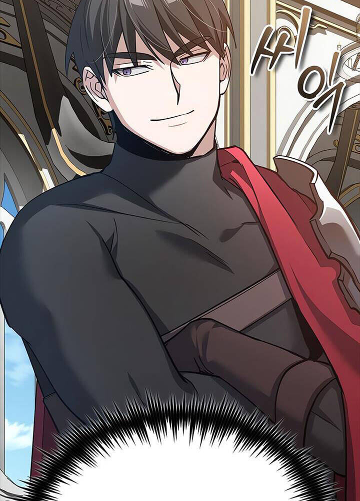 Thiên Quỷ Chẳng Sống Nổi Cuộc Đời Bình Thường - Chapter 125 - Page 83