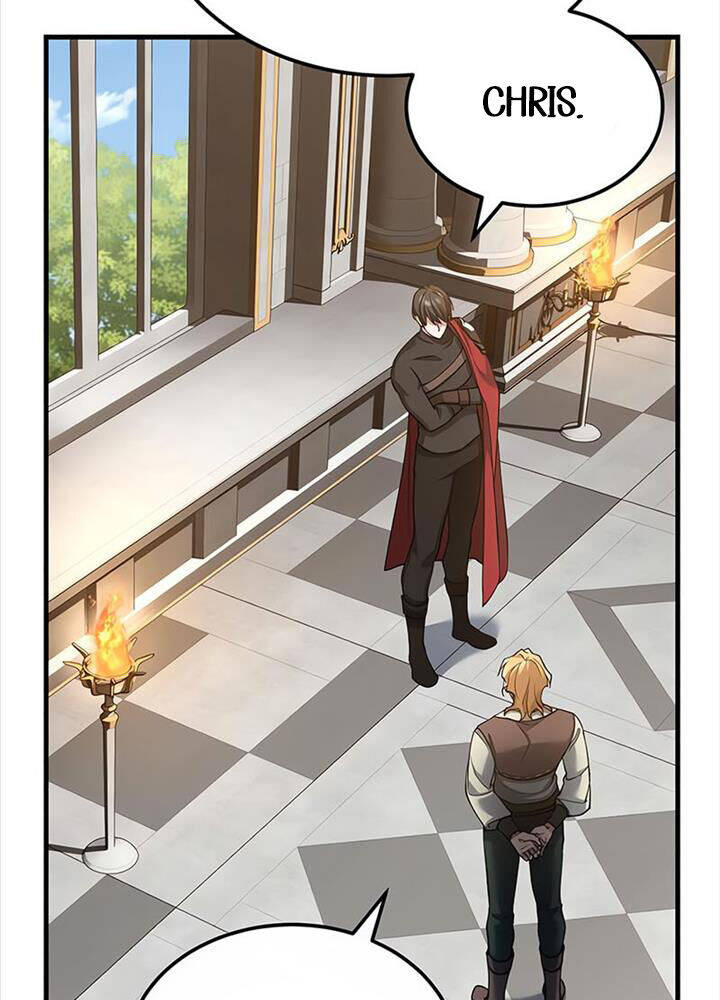 Thiên Quỷ Chẳng Sống Nổi Cuộc Đời Bình Thường - Chapter 125 - Page 85