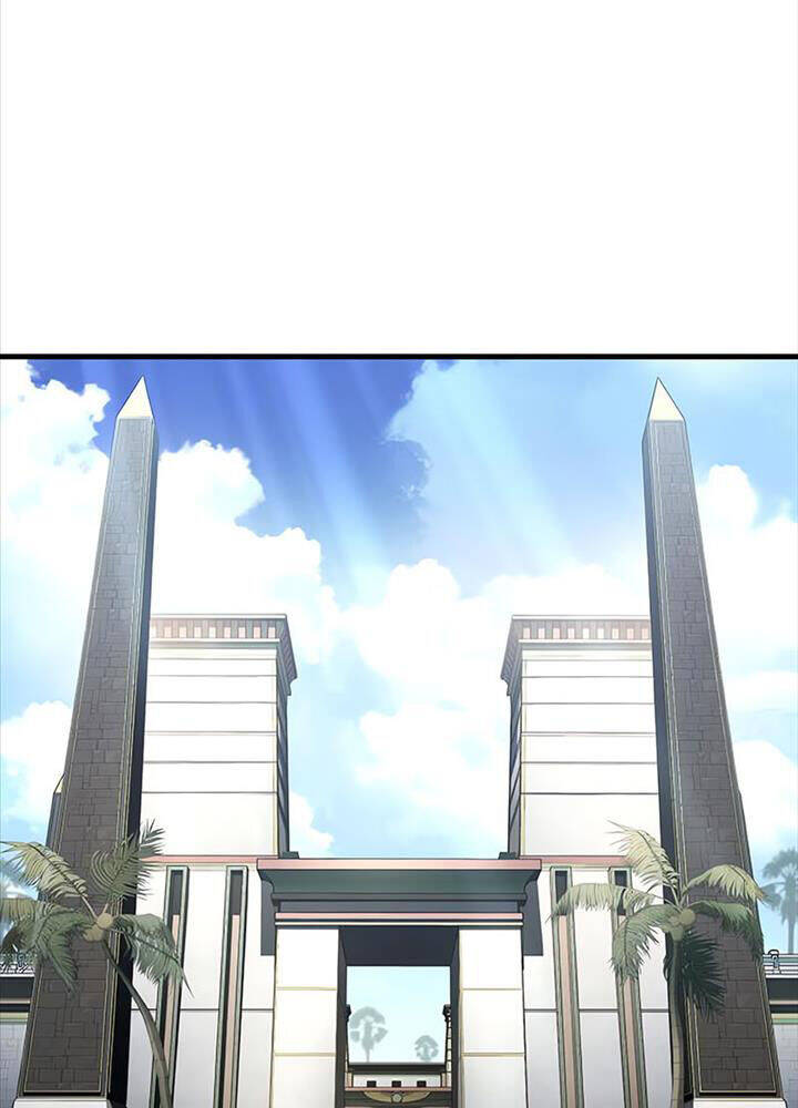 Thiên Quỷ Chẳng Sống Nổi Cuộc Đời Bình Thường - Chapter 125 - Page 87