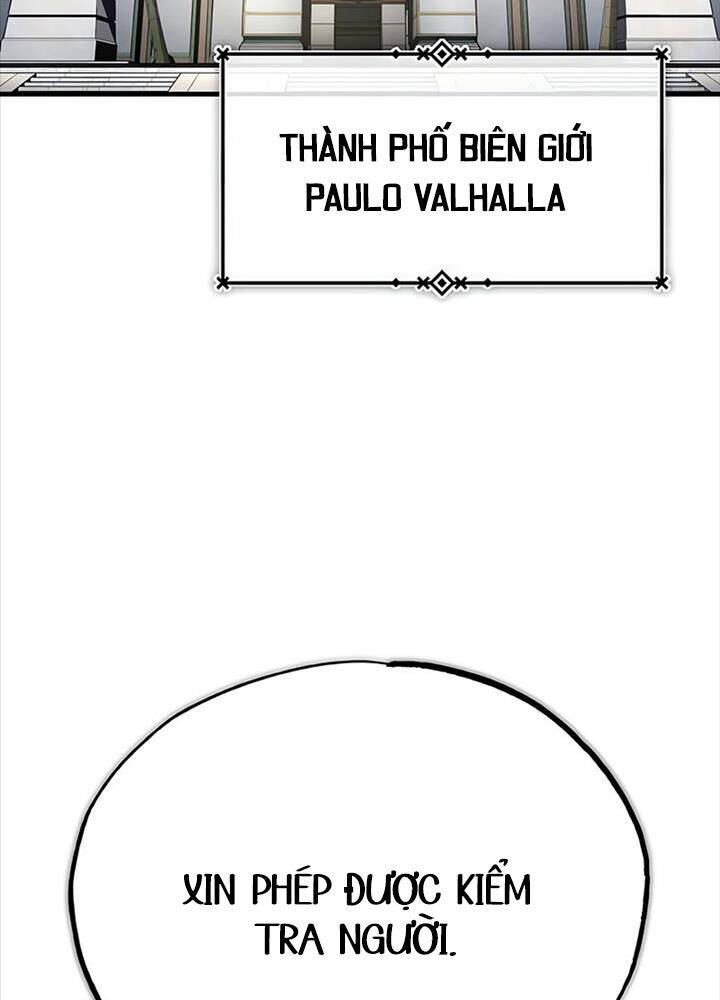 Thiên Quỷ Chẳng Sống Nổi Cuộc Đời Bình Thường - Chapter 125 - Page 88