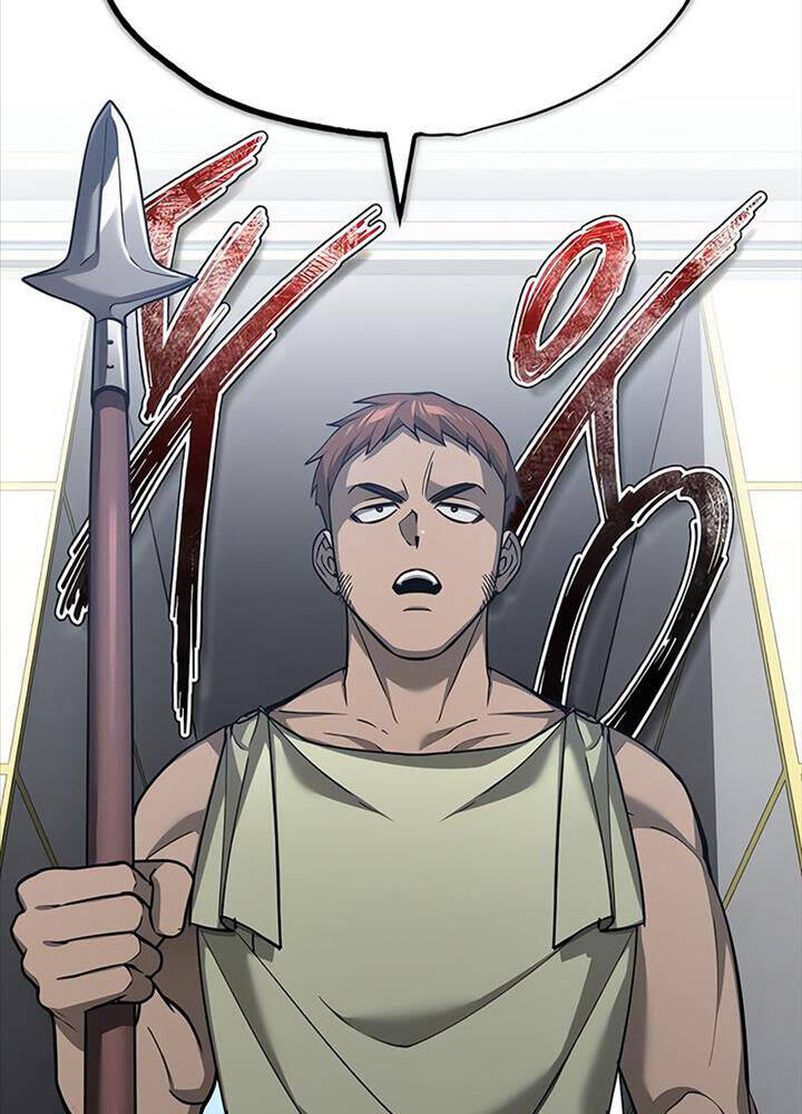 Thiên Quỷ Chẳng Sống Nổi Cuộc Đời Bình Thường - Chapter 125 - Page 89