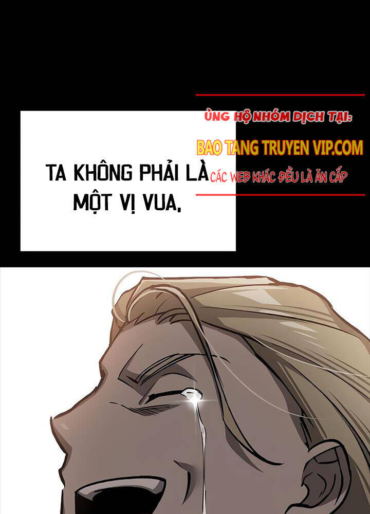 Thiên Quỷ Chẳng Sống Nổi Cuộc Đời Bình Thường - Chapter 125 - Page 9