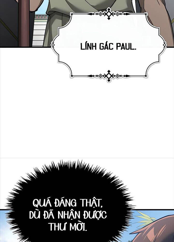 Thiên Quỷ Chẳng Sống Nổi Cuộc Đời Bình Thường - Chapter 125 - Page 90