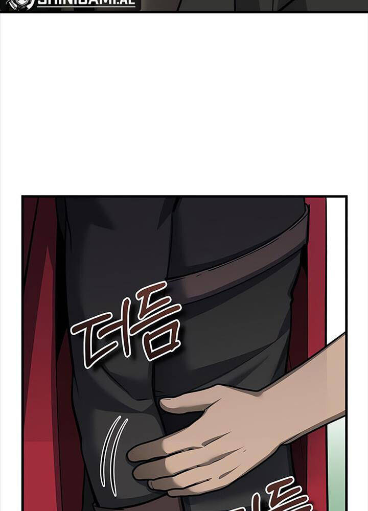 Thiên Quỷ Chẳng Sống Nổi Cuộc Đời Bình Thường - Chapter 125 - Page 92