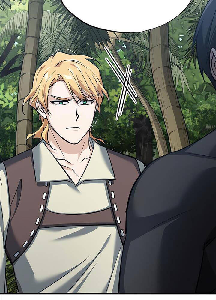 Thiên Quỷ Chẳng Sống Nổi Cuộc Đời Bình Thường - Chapter 125 - Page 94