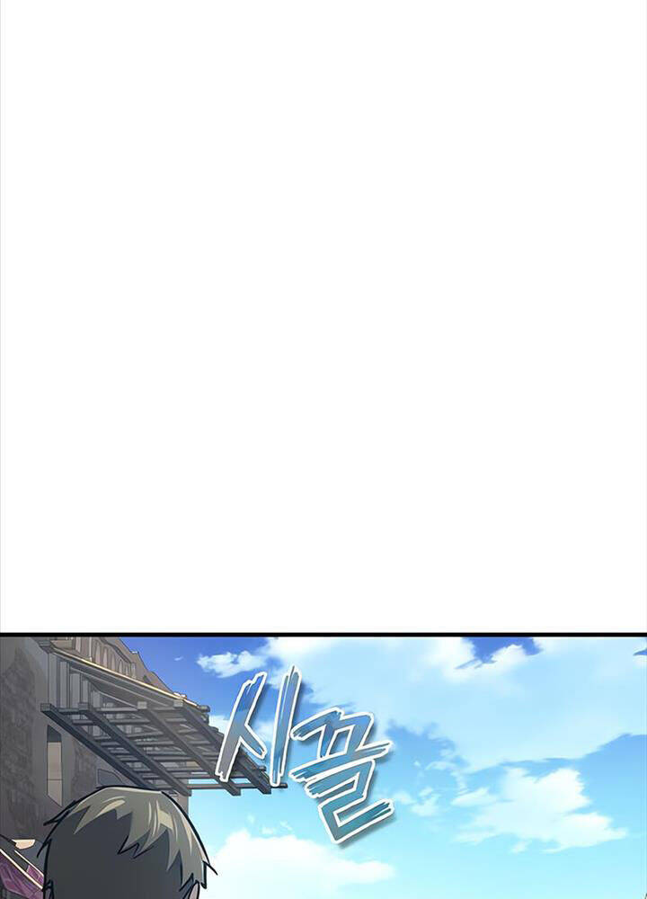 Thiên Quỷ Chẳng Sống Nổi Cuộc Đời Bình Thường - Chapter 125 - Page 95