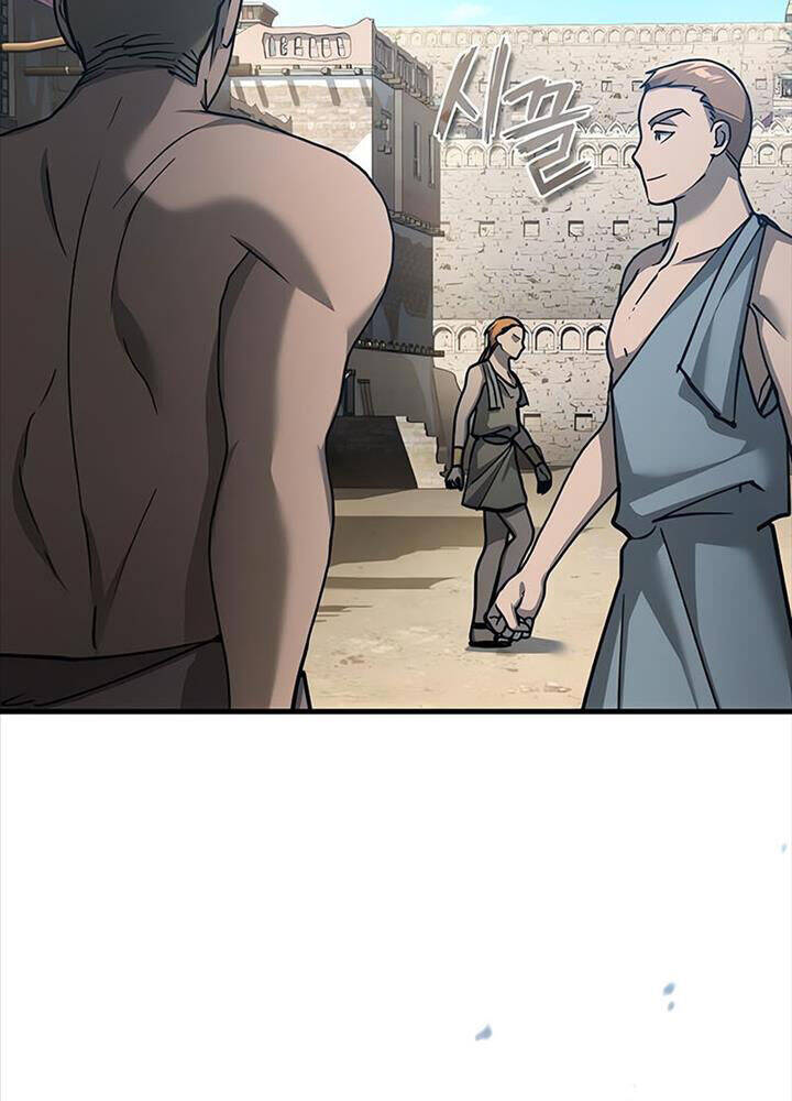 Thiên Quỷ Chẳng Sống Nổi Cuộc Đời Bình Thường - Chapter 125 - Page 96