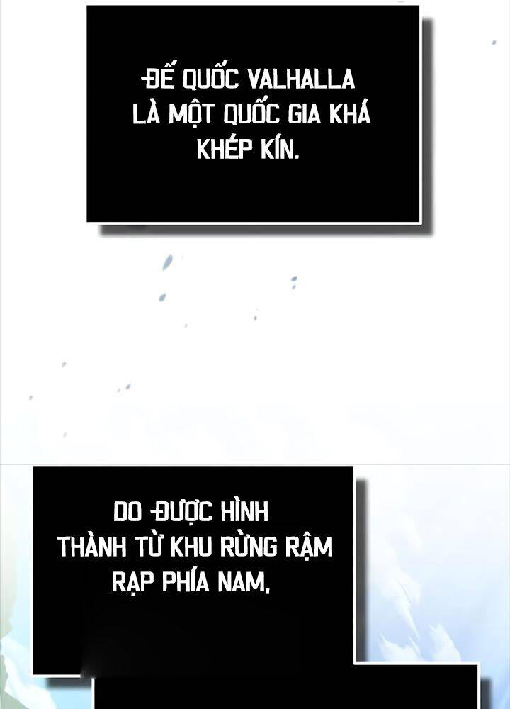 Thiên Quỷ Chẳng Sống Nổi Cuộc Đời Bình Thường - Chapter 125 - Page 97