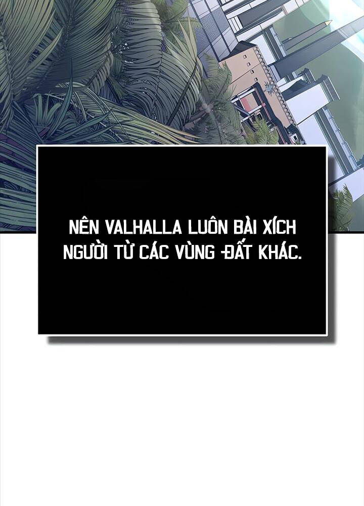 Thiên Quỷ Chẳng Sống Nổi Cuộc Đời Bình Thường - Chapter 125 - Page 99