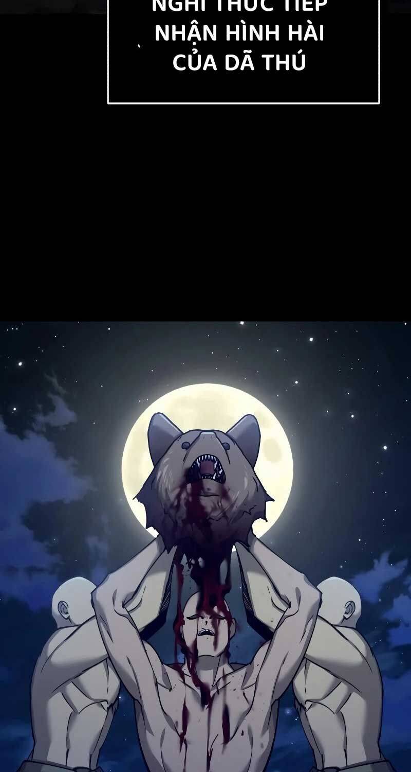 Thiên Quỷ Chẳng Sống Nổi Cuộc Đời Bình Thường - Chapter 126 - Page 100
