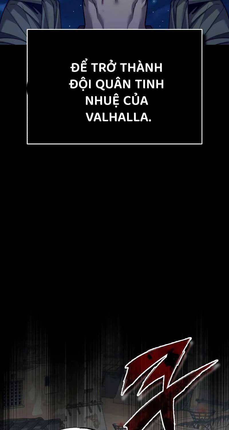 Thiên Quỷ Chẳng Sống Nổi Cuộc Đời Bình Thường - Chapter 126 - Page 101