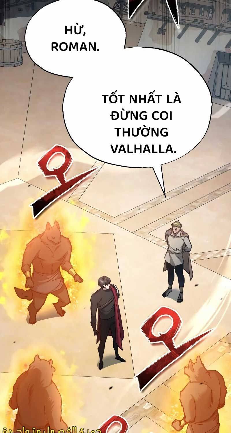 Thiên Quỷ Chẳng Sống Nổi Cuộc Đời Bình Thường - Chapter 126 - Page 102