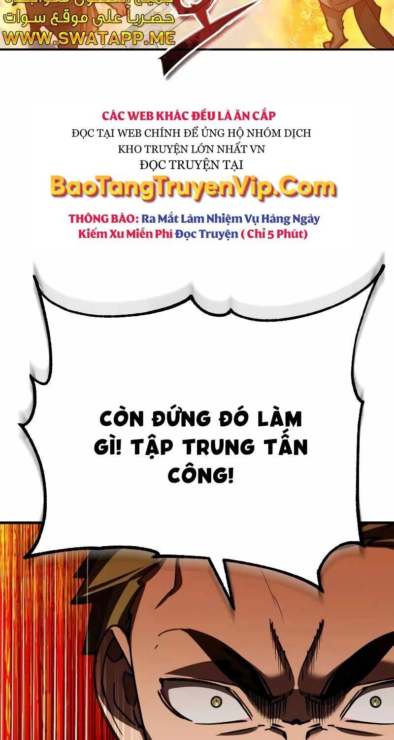 Thiên Quỷ Chẳng Sống Nổi Cuộc Đời Bình Thường - Chapter 126 - Page 103