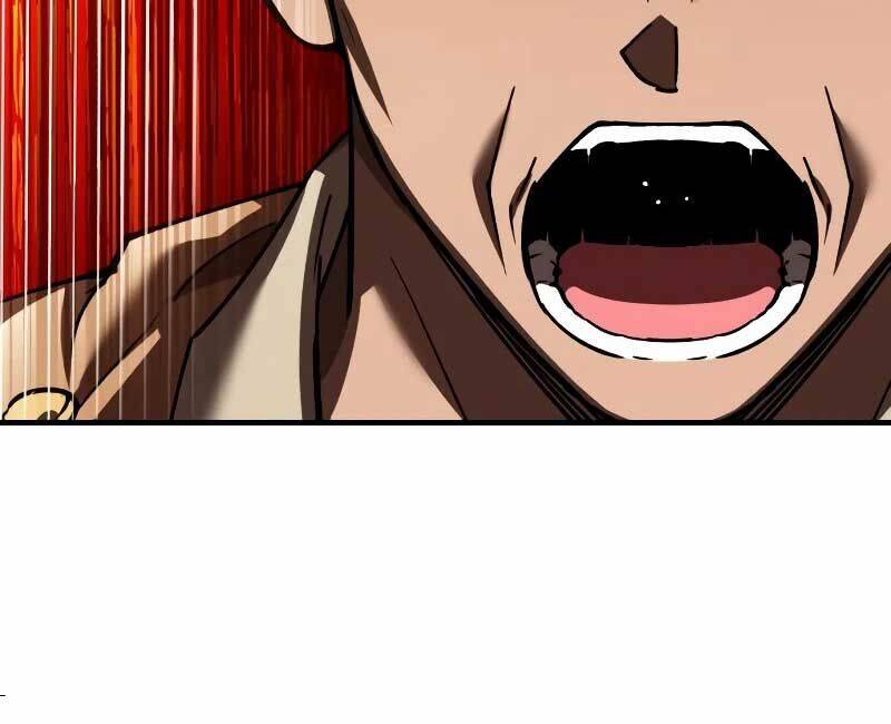 Thiên Quỷ Chẳng Sống Nổi Cuộc Đời Bình Thường - Chapter 126 - Page 104