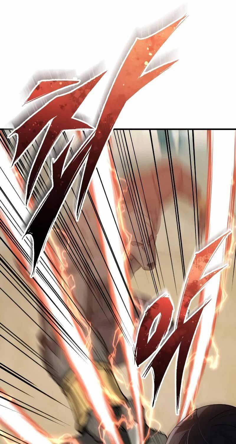 Thiên Quỷ Chẳng Sống Nổi Cuộc Đời Bình Thường - Chapter 126 - Page 105