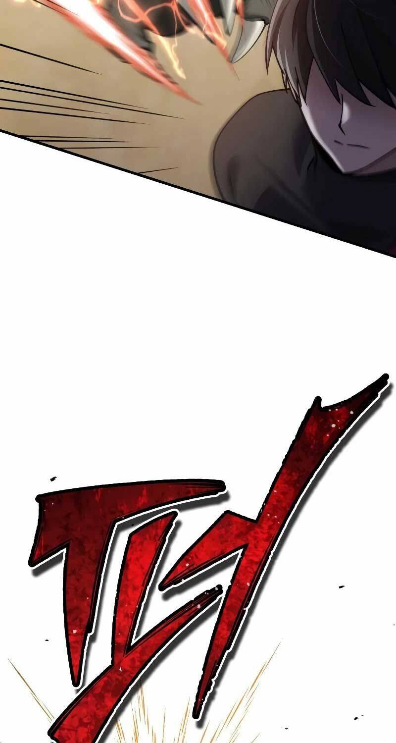 Thiên Quỷ Chẳng Sống Nổi Cuộc Đời Bình Thường - Chapter 126 - Page 106