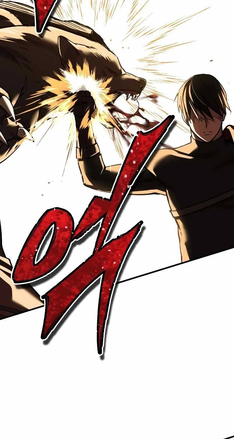 Thiên Quỷ Chẳng Sống Nổi Cuộc Đời Bình Thường - Chapter 126 - Page 107