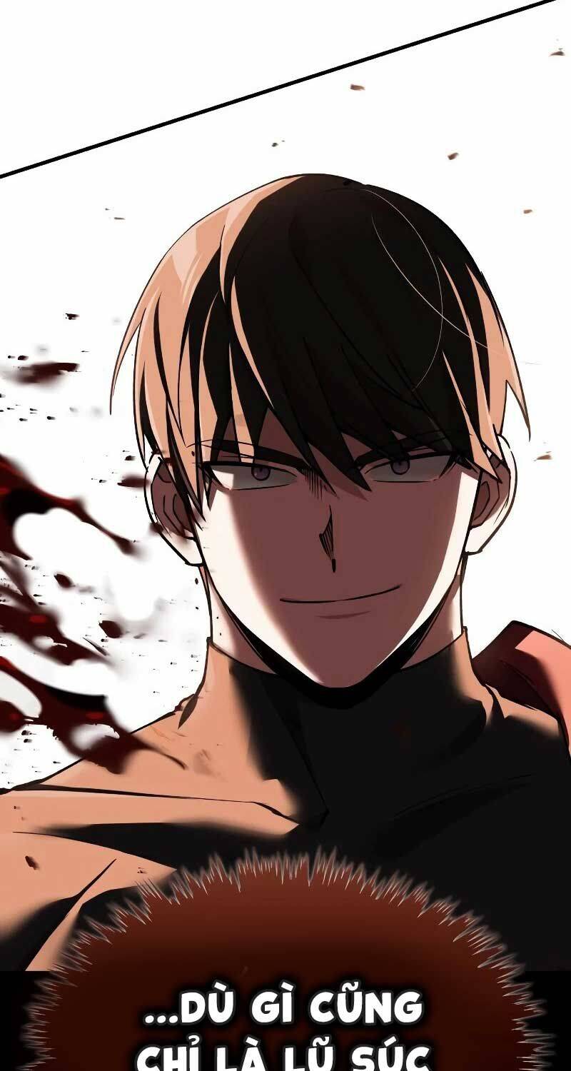 Thiên Quỷ Chẳng Sống Nổi Cuộc Đời Bình Thường - Chapter 126 - Page 108