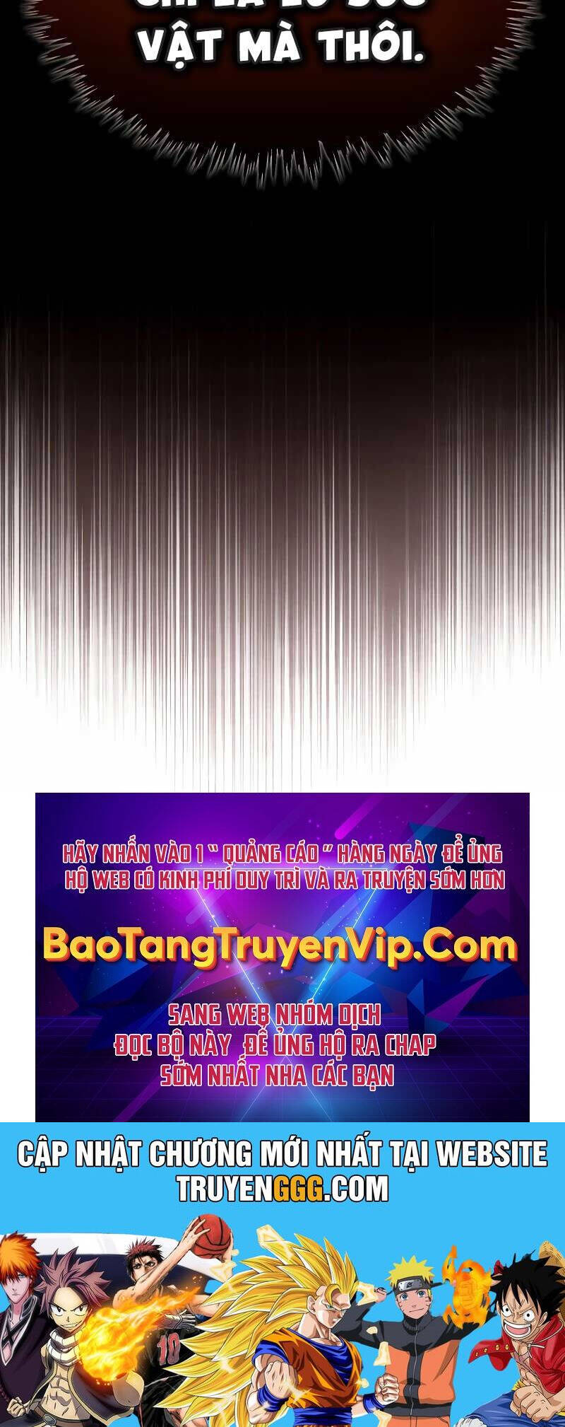 Thiên Quỷ Chẳng Sống Nổi Cuộc Đời Bình Thường - Chapter 126 - Page 109