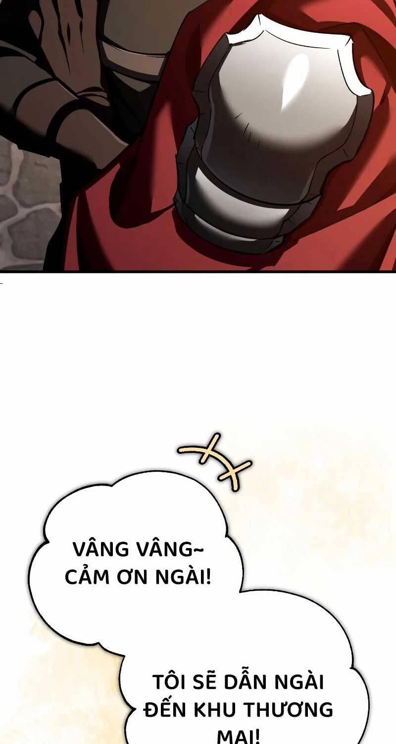 Thiên Quỷ Chẳng Sống Nổi Cuộc Đời Bình Thường - Chapter 126 - Page 11