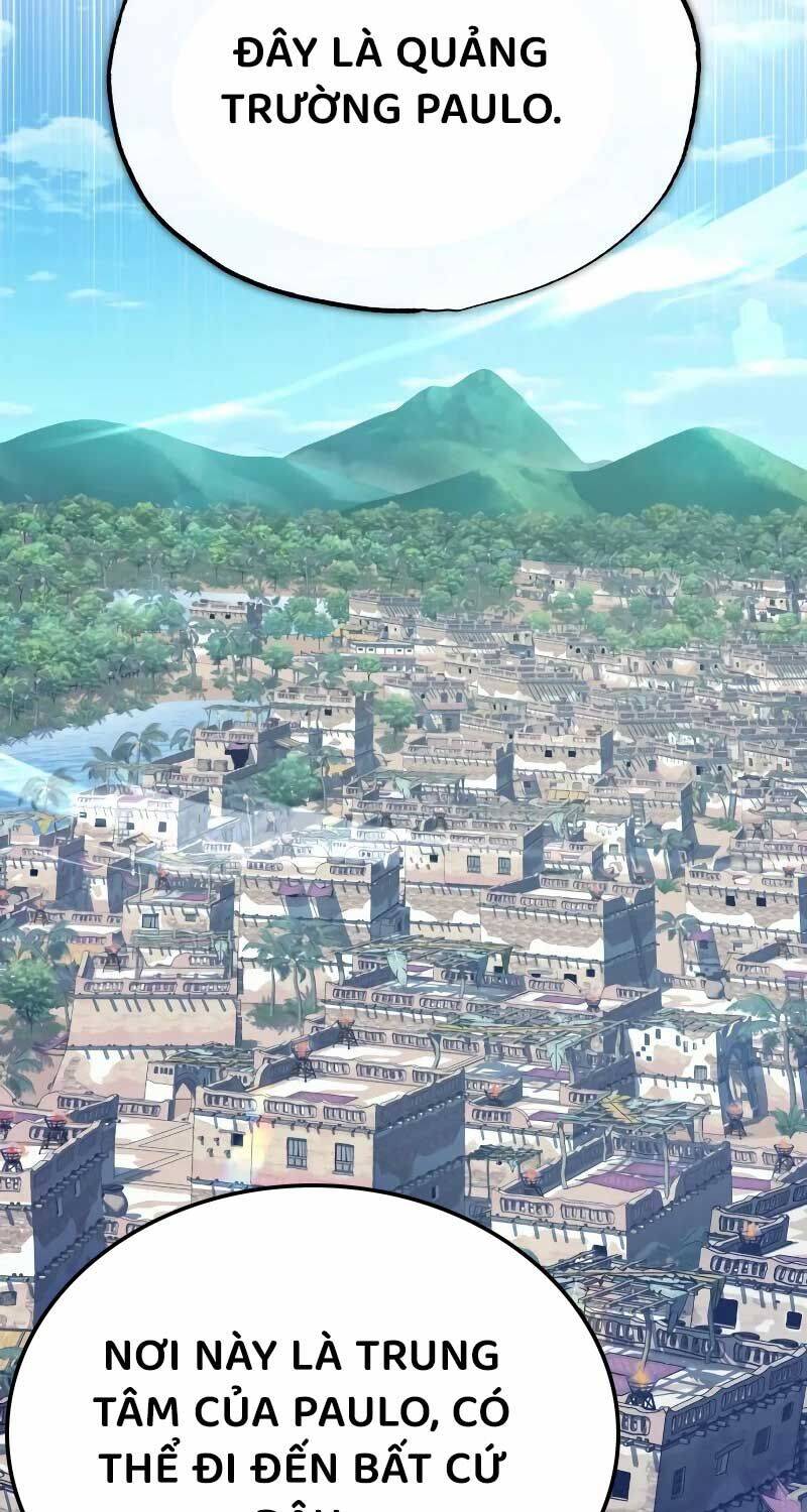 Thiên Quỷ Chẳng Sống Nổi Cuộc Đời Bình Thường - Chapter 126 - Page 13