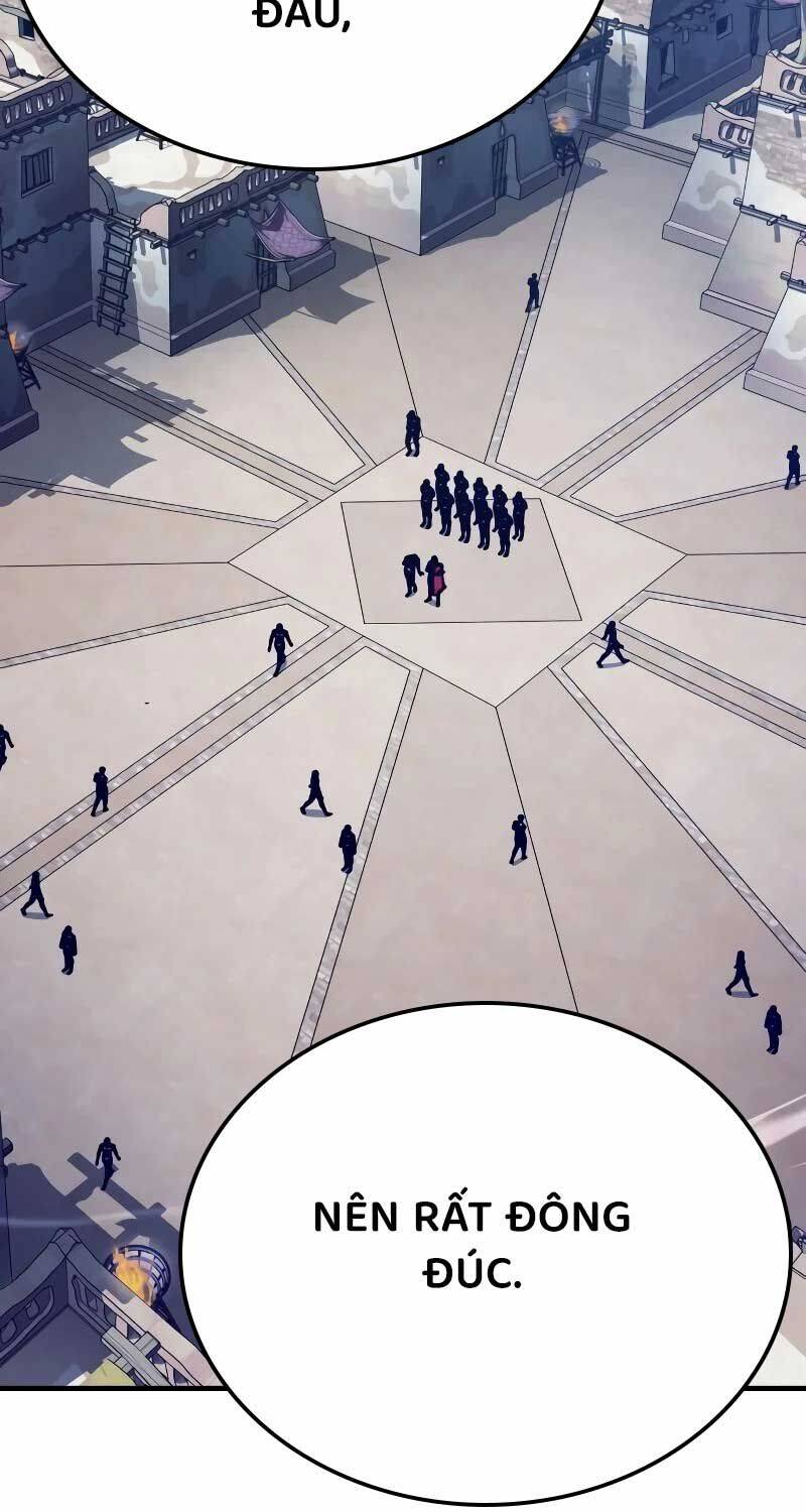 Thiên Quỷ Chẳng Sống Nổi Cuộc Đời Bình Thường - Chapter 126 - Page 14