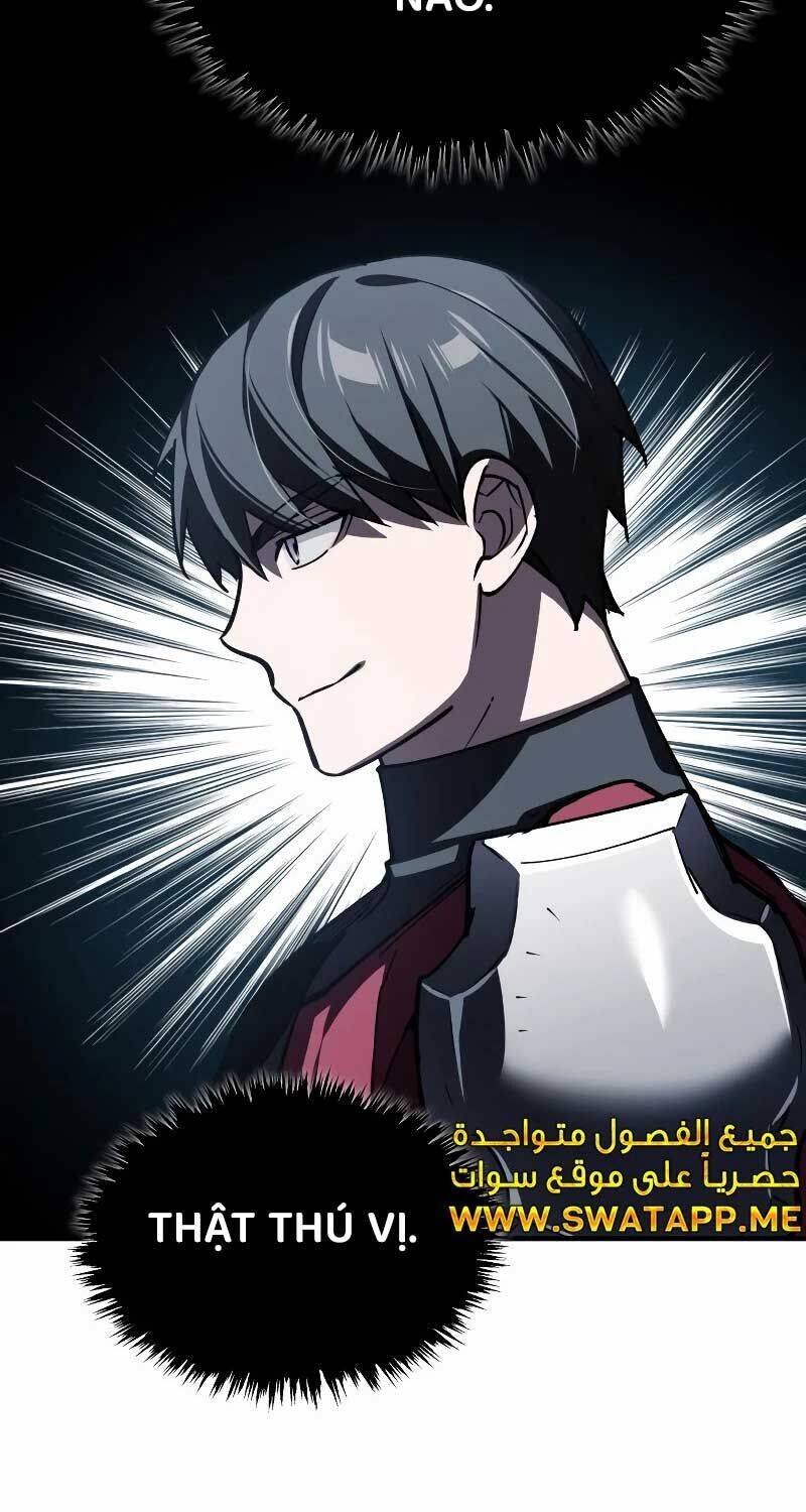 Thiên Quỷ Chẳng Sống Nổi Cuộc Đời Bình Thường - Chapter 126 - Page 17